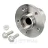 Подшипник передней ступицы OPTIMAL 401521