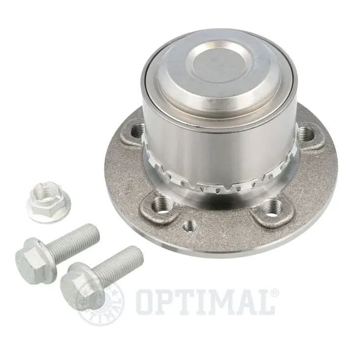 Подшипник передней ступицы OPTIMAL 401521