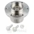 Подшипник передней ступицы OPTIMAL 401901
