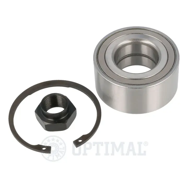 Подшипник передней ступицы OPTIMAL 601306