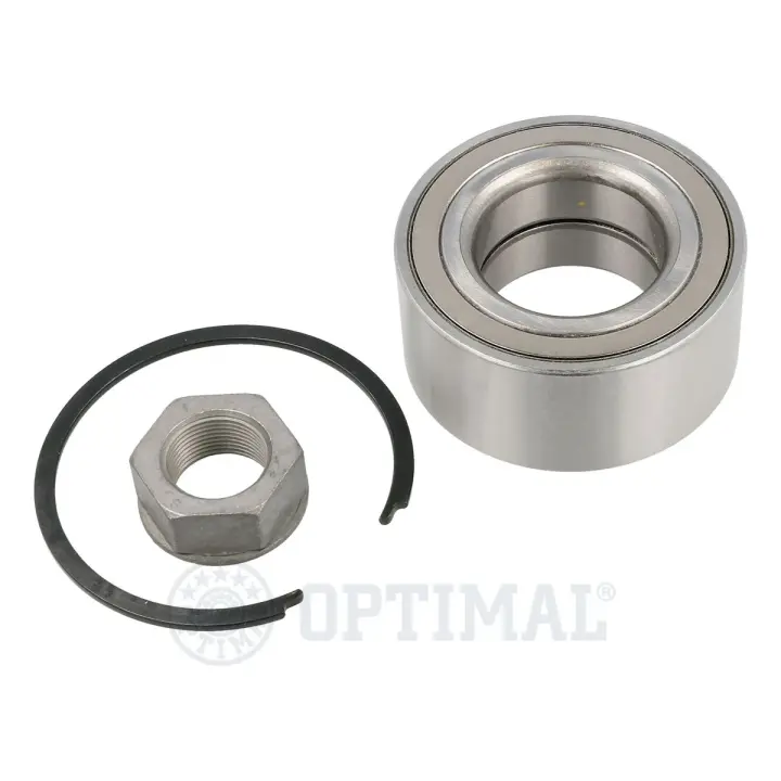 Подшипник передней ступицы OPTIMAL 681261