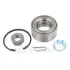 Подшипник передней ступицы OPTIMAL 681303L