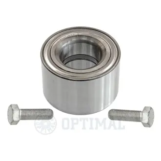 Підшипник передньої ступиці OPTIMAL 681927
