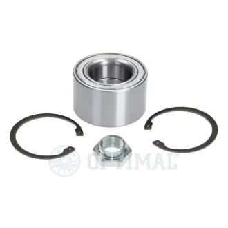 Подшипник передней ступицы OPTIMAL 801442