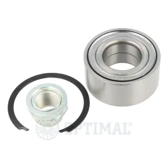 Подшипник передней ступицы OPTIMAL 801836
