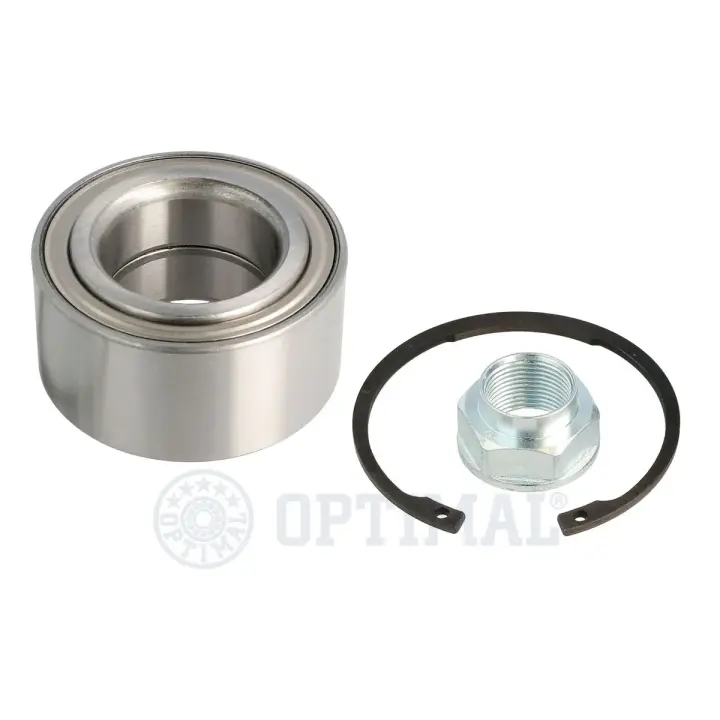 Подшипник передней ступицы OPTIMAL 911383