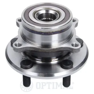 Подшипник передней ступицы OPTIMAL 911751 Акура Мдх