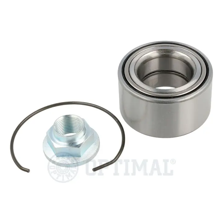 Подшипник передней ступицы OPTIMAL 921410