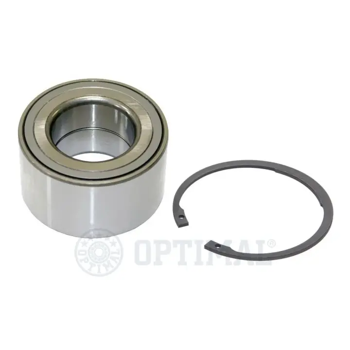 Подшипник передней ступицы OPTIMAL 921780
