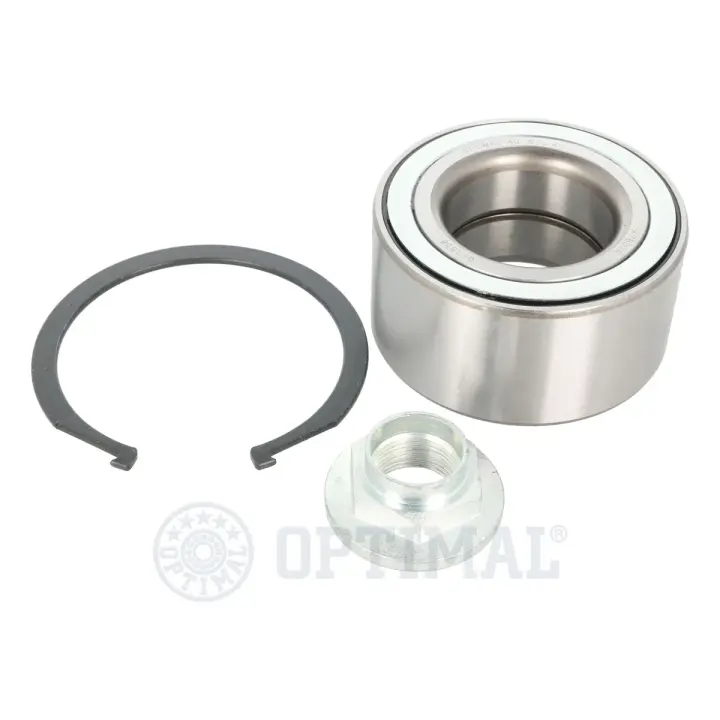 Подшипник передней ступицы OPTIMAL 921795