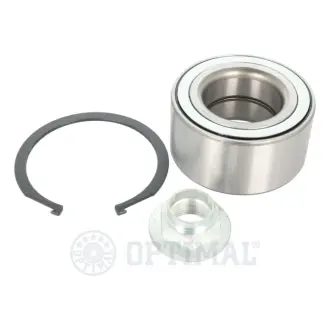 Подшипник передней ступицы OPTIMAL 921795
