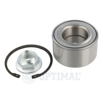 Підшипник передньої ступиці OPTIMAL 941313