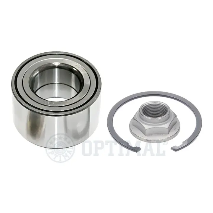 Подшипник передней ступицы OPTIMAL 941605