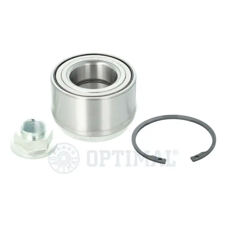 Подшипник передней ступицы OPTIMAL 941607