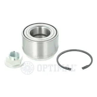 Подшипник передней ступицы OPTIMAL 941607 Мазда 6 gh