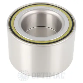 Підшипник передньої ступиці OPTIMAL 941793