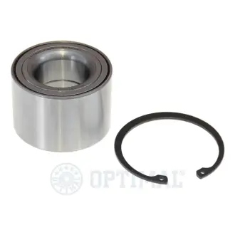 Подшипник передней ступицы OPTIMAL 951716 Митсубиси L200