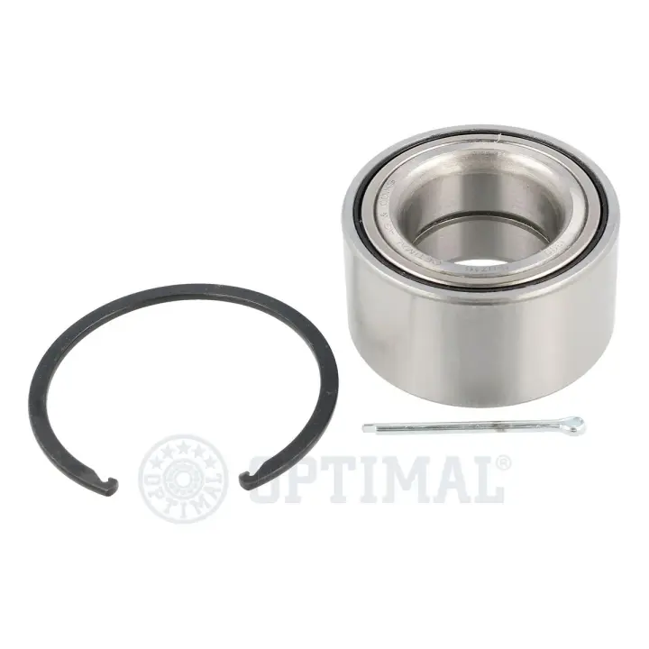 Подшипник передней ступицы OPTIMAL 951962