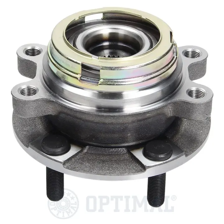 Подшипник передней ступицы OPTIMAL 961554