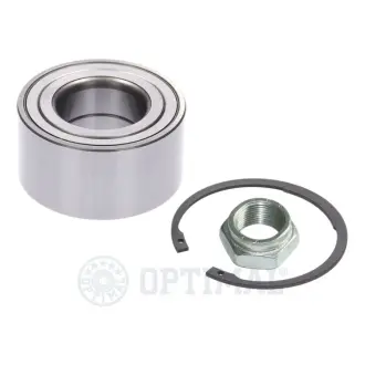 Підшипник передньої ступиці OPTIMAL 961620