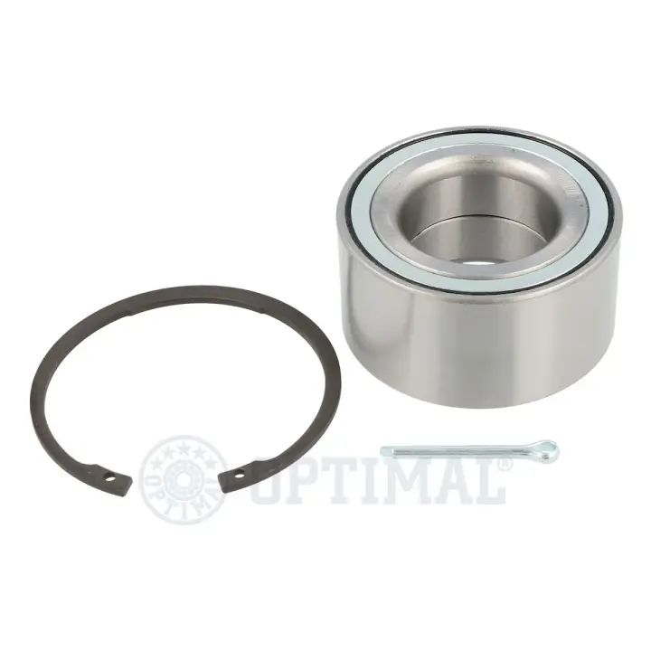 Подшипник передней ступицы OPTIMAL 961630