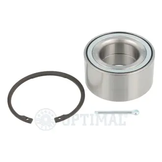 Подшипник передней ступицы OPTIMAL 961630