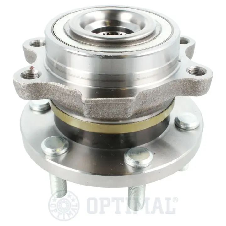 Подшипник передней ступицы OPTIMAL 961730
