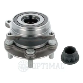Подшипник передней ступицы OPTIMAL 981309