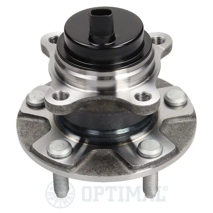Подшипник передней ступицы OPTIMAL 981442