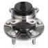 Подшипник передней ступицы OPTIMAL 981442