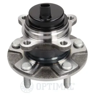 Подшипник передней ступицы OPTIMAL 981442 Лексус Gs350
