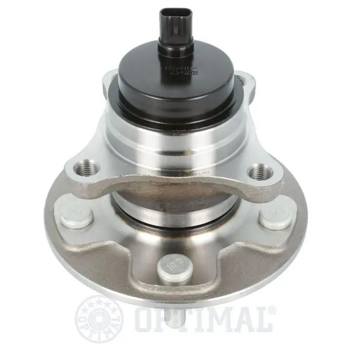 Подшипник передней ступицы OPTIMAL 981443