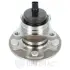 Подшипник передней ступицы OPTIMAL 981443