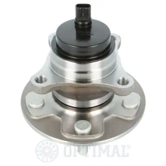 Подшипник передней ступицы OPTIMAL 981443 Лексус Gs350