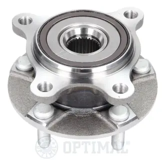 Подшипник передней ступицы OPTIMAL 981446 Лексус Gs350