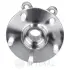 Подшипник передней ступицы OPTIMAL 981448