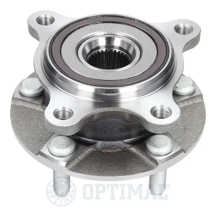 Подшипник передней ступицы OPTIMAL 981448