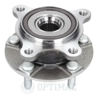 Подшипник передней ступицы OPTIMAL 981448 Лексус Gs350