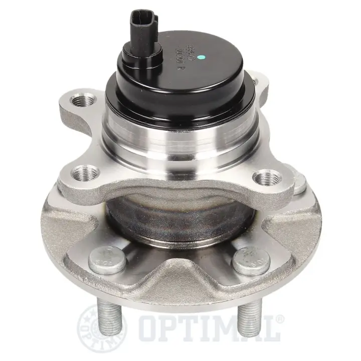 Подшипник передней ступицы OPTIMAL 981543