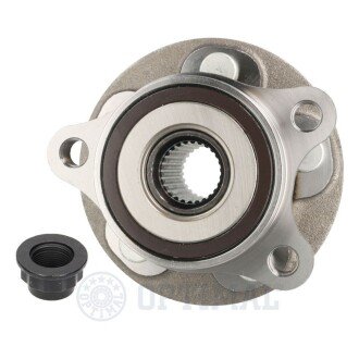 Подшипник передней ступицы optimal 981714