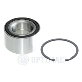 Подшипник передней ступицы OPTIMAL 981765