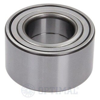 Подшипник передней ступицы optimal 981771