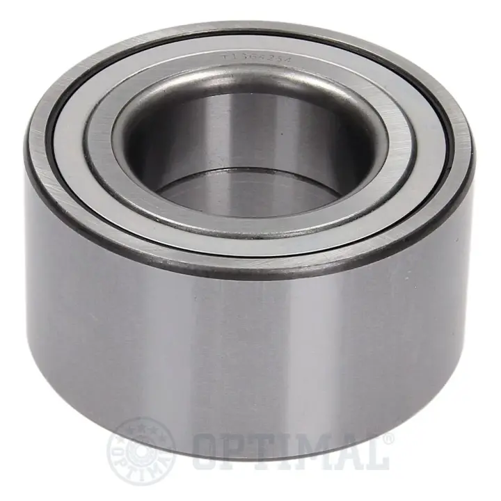 Підшипник передньої ступиці OPTIMAL 981771 (фото 1)