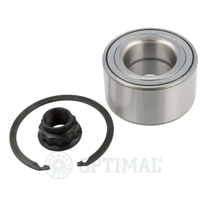 Подшипник передней ступицы OPTIMAL 981799