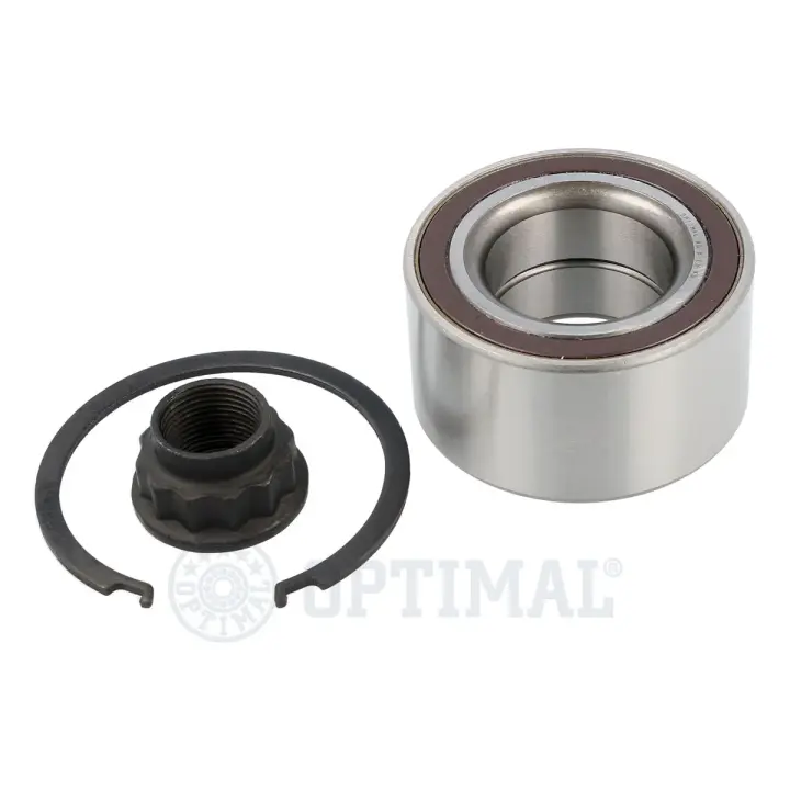 Подшипник передней ступицы OPTIMAL 981824