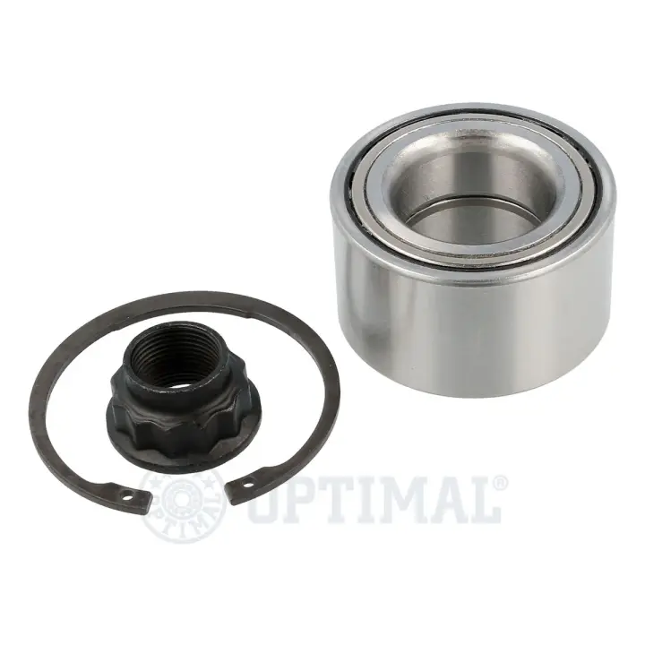 Подшипник передней ступицы OPTIMAL 981938