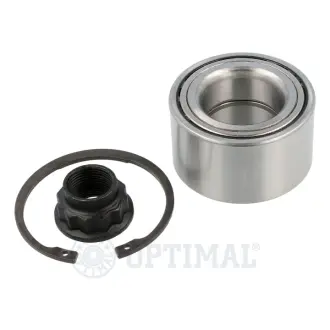 Подшипник передней ступицы OPTIMAL 981938