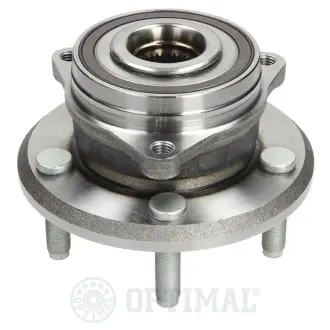Подшипник передней ступицы OPTIMAL 991720 Jeep Grand Cherokee