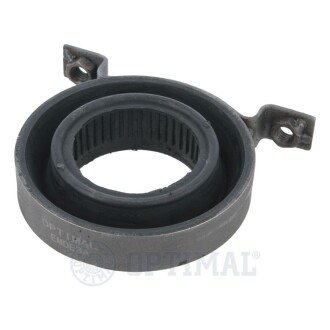 Подшипник подвесной optimal F84106