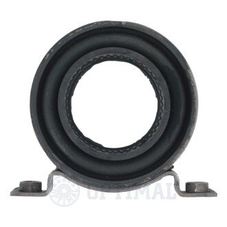 Подшипник подвесной optimal F84106